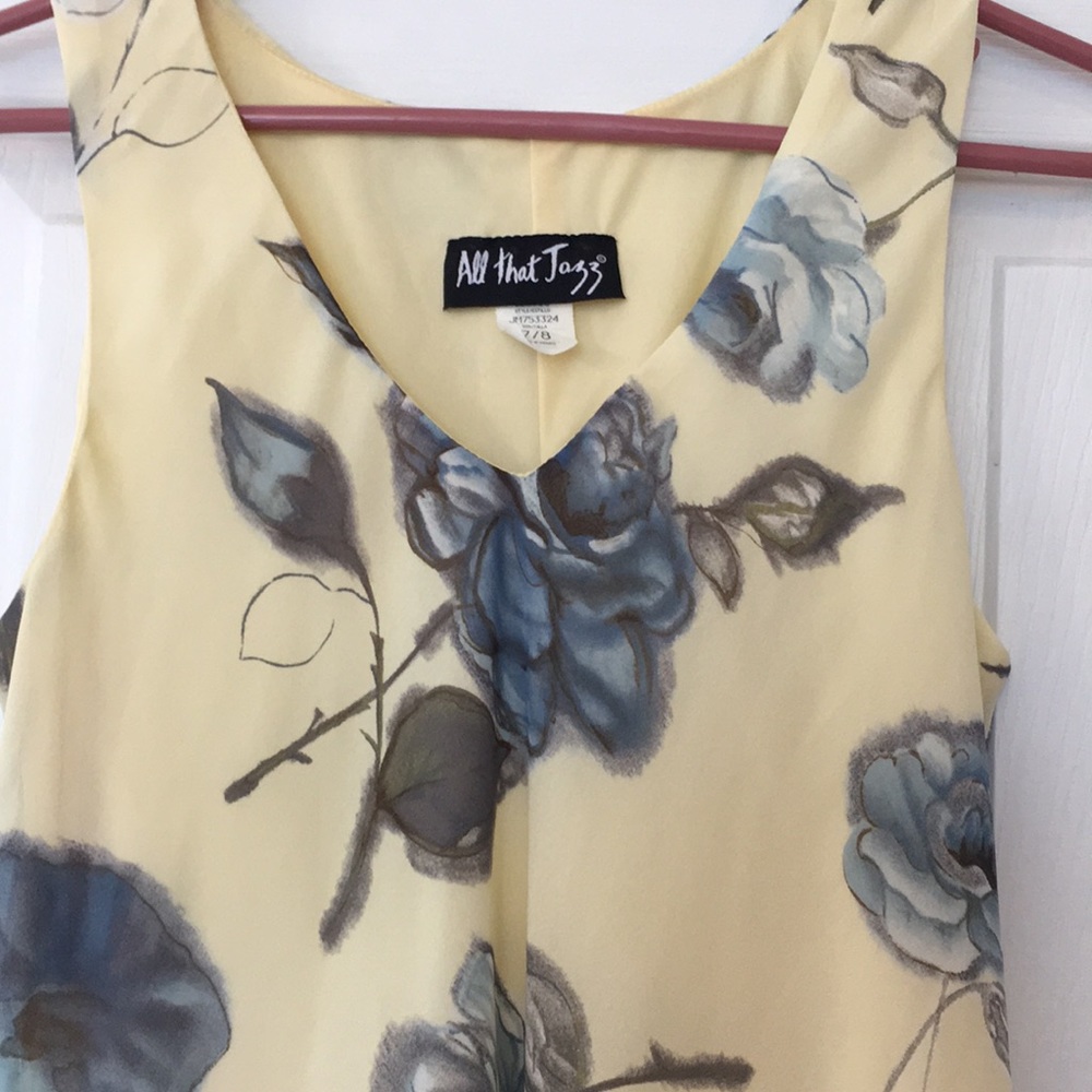 Dress - Picture 2 of 3